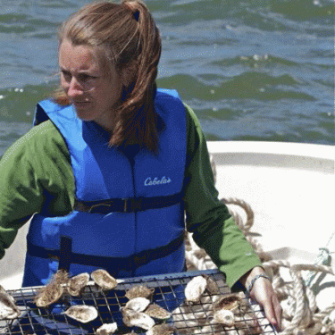 PLANT A FISH INC's Photo