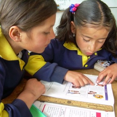 For the LOVE of's Photo