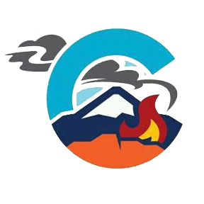 Team Organizer's Photo