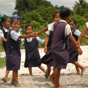 Equipo Colaborativos' Photo