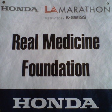 Team Organizer's Photo