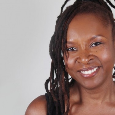 Dinner with Robin & Friends