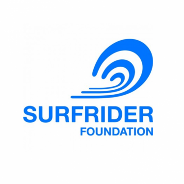 Protect Our Salty Waters