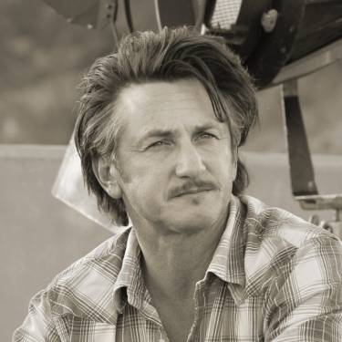 J/P Haitian Relief Organization's Photo