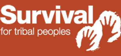 SURVIVAL International