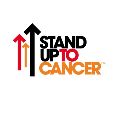 Stand Up To Cancer