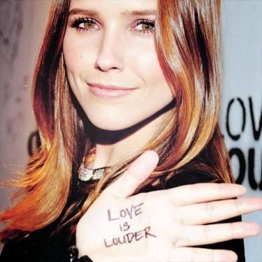 Little Voices Get LOUD