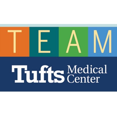 TUFTS MEDICAL CENTER INC's Photo