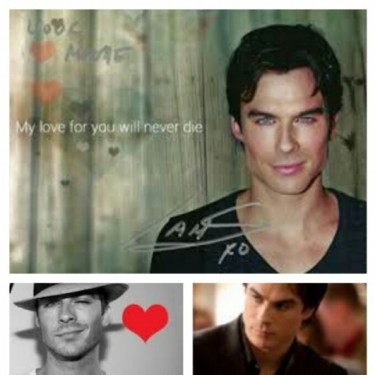 ianbemyvalentine's Photo