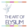 The Art of Elysium 