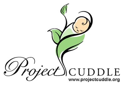 Project Cuddle