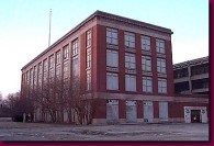 Team Organizer's Photo