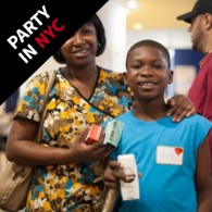 Harboring Hearts Housing Foundation