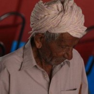 Begum Noor Memorial Hospital, Bhubhar, Chakwal - Restoring Hopes [A Project of Bin Qutab Foundation]