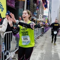 Team Organizer's Photo