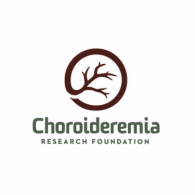 Choroideremia Research Foundation - 7 continent marathon run in 2016 for charity blindfolded!
