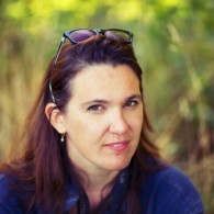 Feel good 4 children Fund