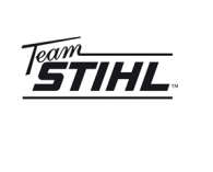 Team Organizer's Photo