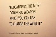 All I Want For My Birthday Is To Pay It Forward