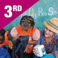 Team Organizer's Photo