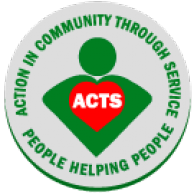 IWALK General Donations