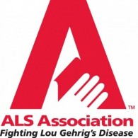 The ALS Association - 7 Continent Marathons in 2016 for Charity!