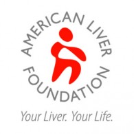 Team Organizer's Photo