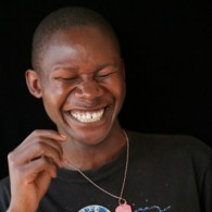 Team Organizer's Photo