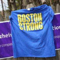 Team Organizer's Photo