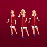 Bette Midler's Stages for Success