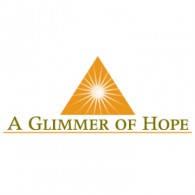 A Glimmer of Hope Foundation