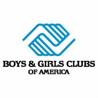 Team Organizer's Photo