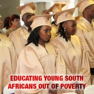 Community and Individual Development Association