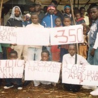 Team Organizer's Photo