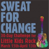 Team Organizer's Photo