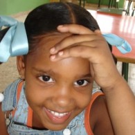 Fundacion Escuela Nueva