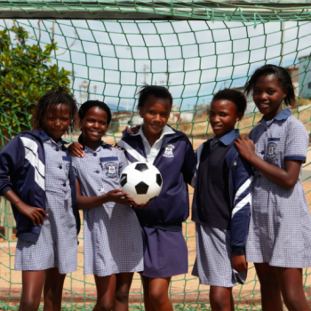 Team Organizer's Photo