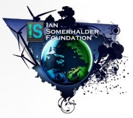 ISF SUPPORT $5K Fundraiser