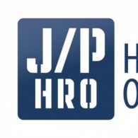 2016 United Airlines NYC Half Marathon Image