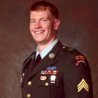 Team Organizer's Photo