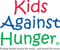 Team Organizer's Photo