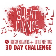 Team Organizer's Photo