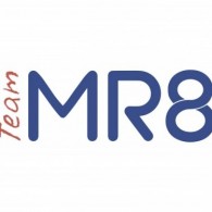 Team Organizer's Photo