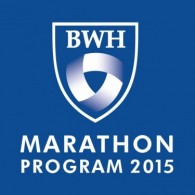 Team Organizer's Photo