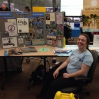 Drink Local. Drink Tap.