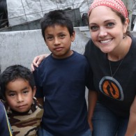 86,402 Seconds in Mexico