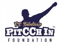 PitCCh In Foundation NYC 2015 Marathon