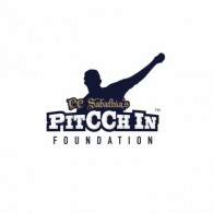 PitCCh In Foundation 2014 NYC Marathon