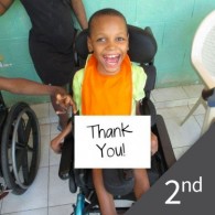 Team Organizer's Photo