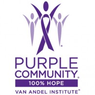 Team Organizer's Photo